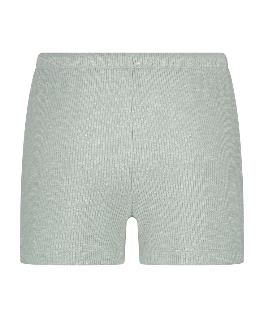HKM:6