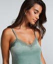 HKM:2