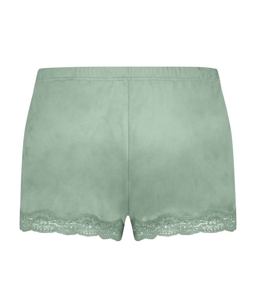 HKM:6