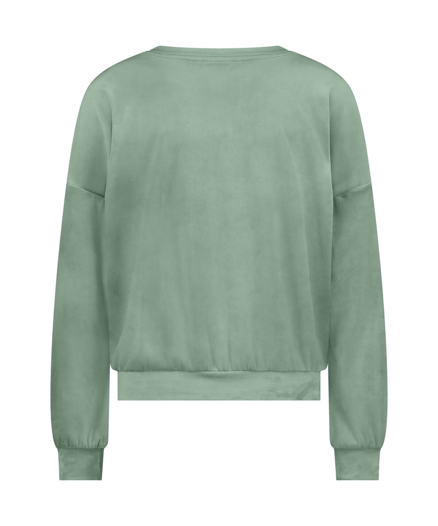 HKM:6