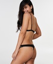 HKM:4