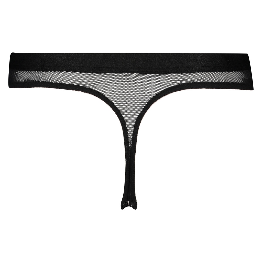HKM:6