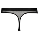 HKM:6