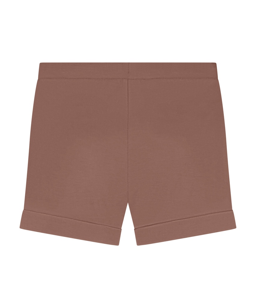 HKM:6