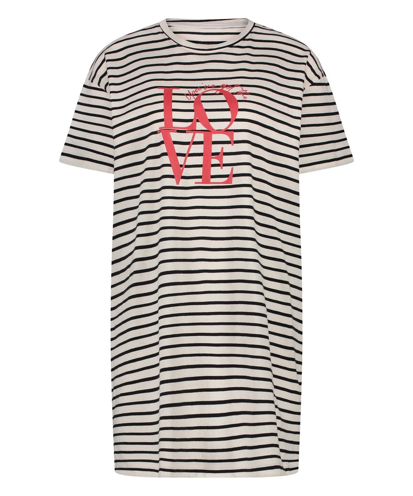HKM:5