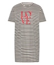 HKM:5