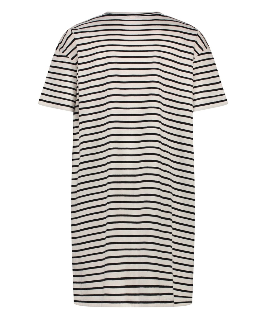 HKM:6