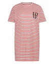 HKM:5