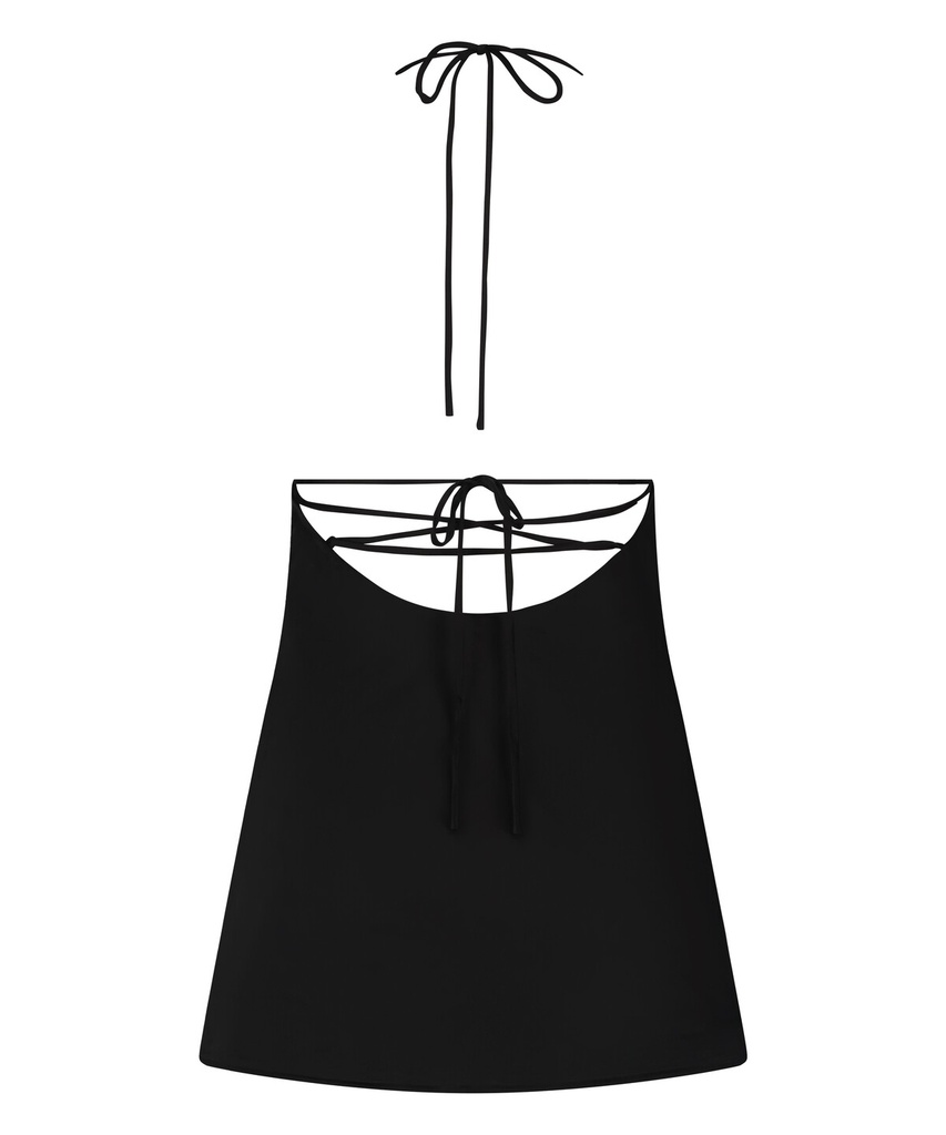 HKM:6