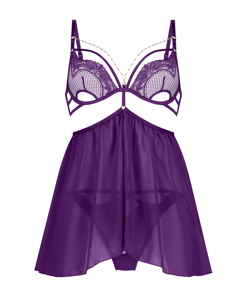 HKM:5