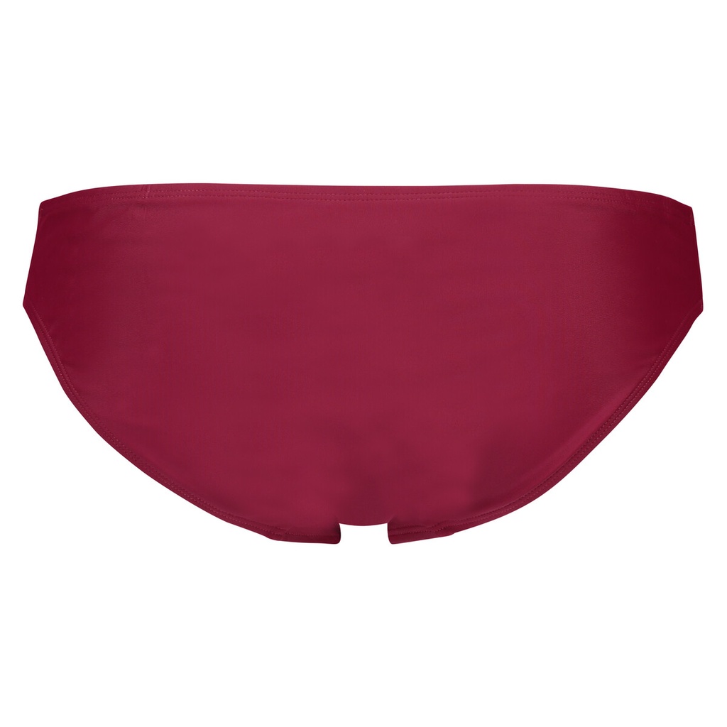 HKM:6