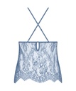 HKM:6