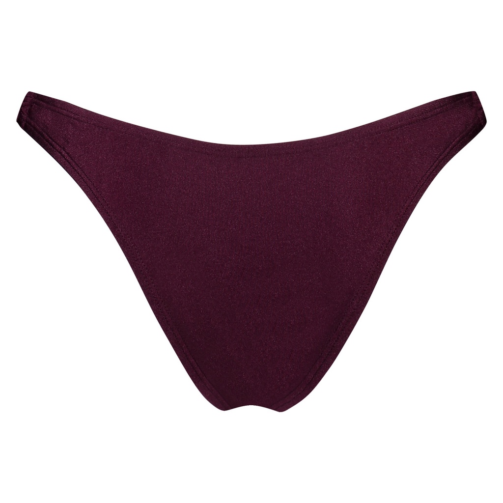 HKM:6