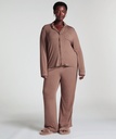 HKM:12