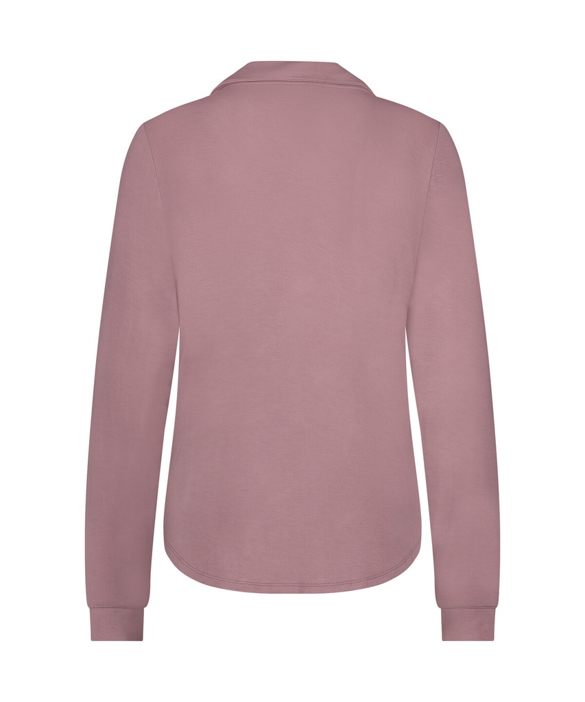 HKM:6