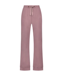 Pant Jersey Essential - Nostalgia Rose, Rose, coloris