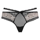 HKM:5