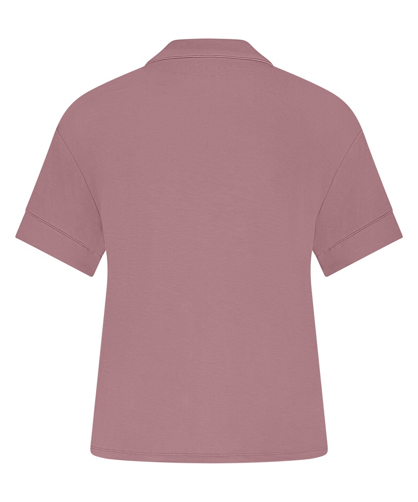 HKM:6
