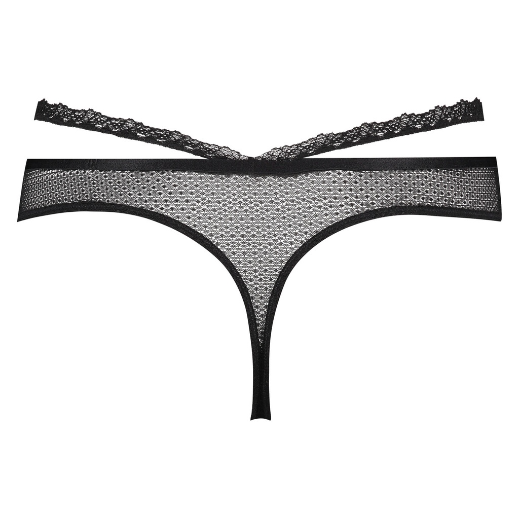 HKM:6