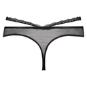 HKM:6