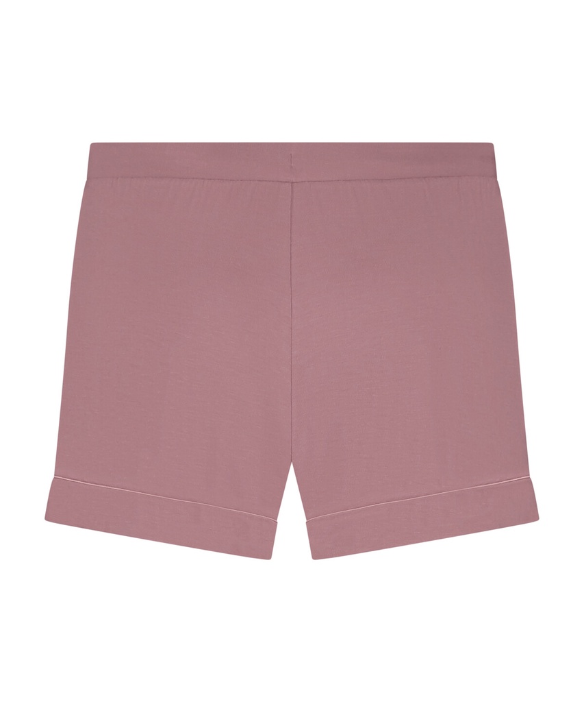 HKM:6