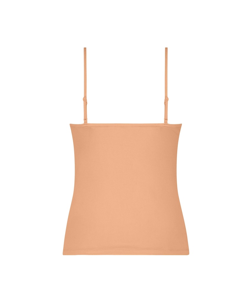 HKM:6