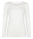 HKM:5