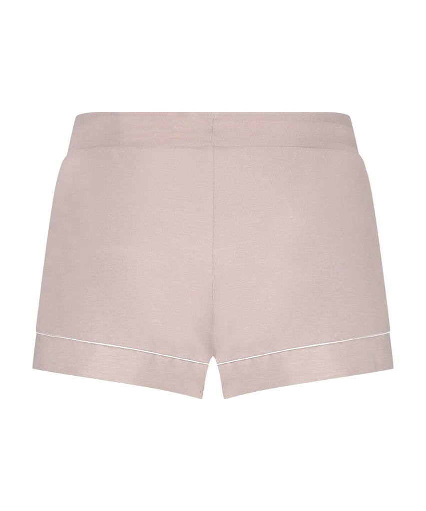 HKM:6