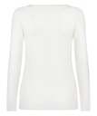 HKM:6