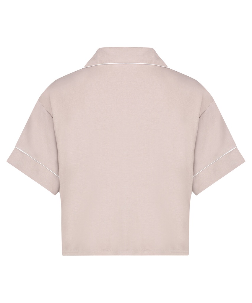 HKM:6