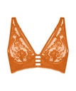 HKM:5
