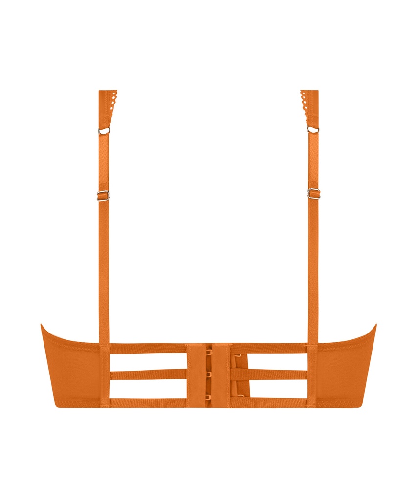 HKM:6