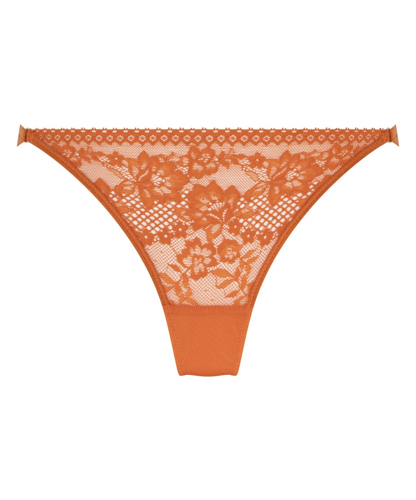 HKM:5