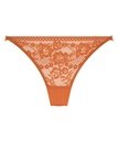 HKM:5