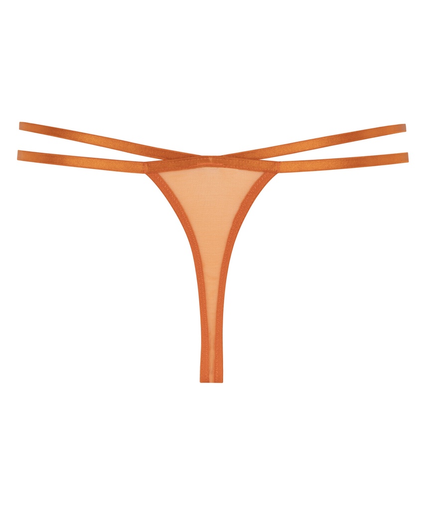 HKM:6