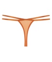 HKM:6