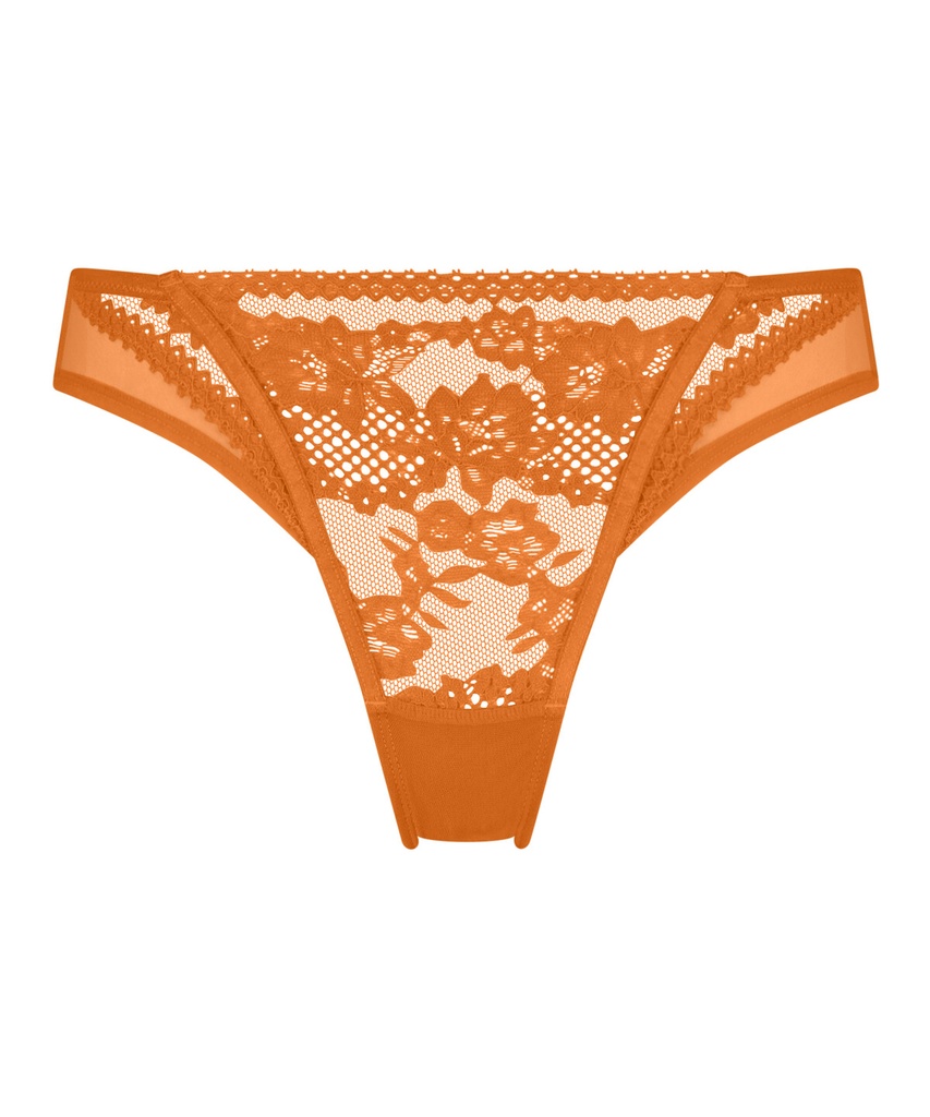 HKM:5