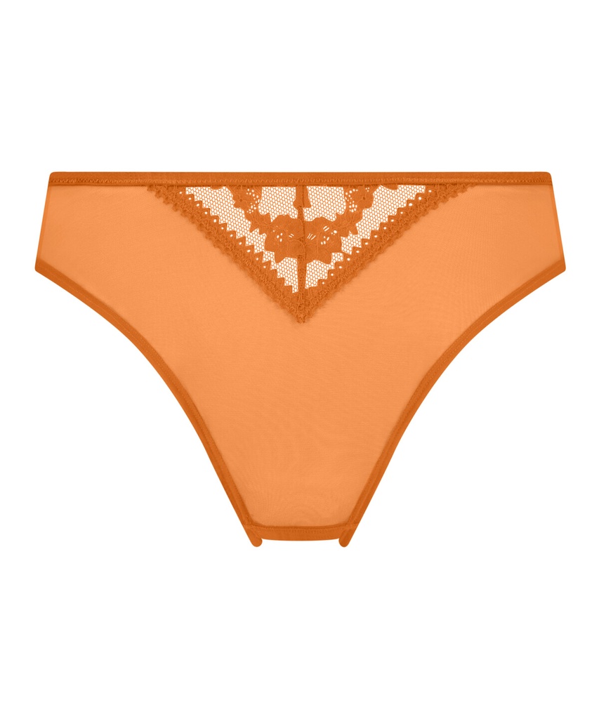 HKM:6