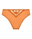 HKM:6