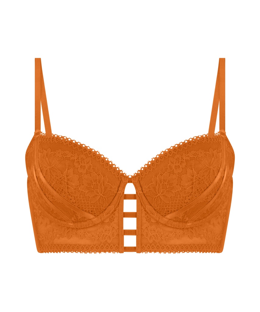 HKM:5