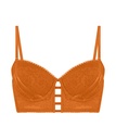 HKM:5