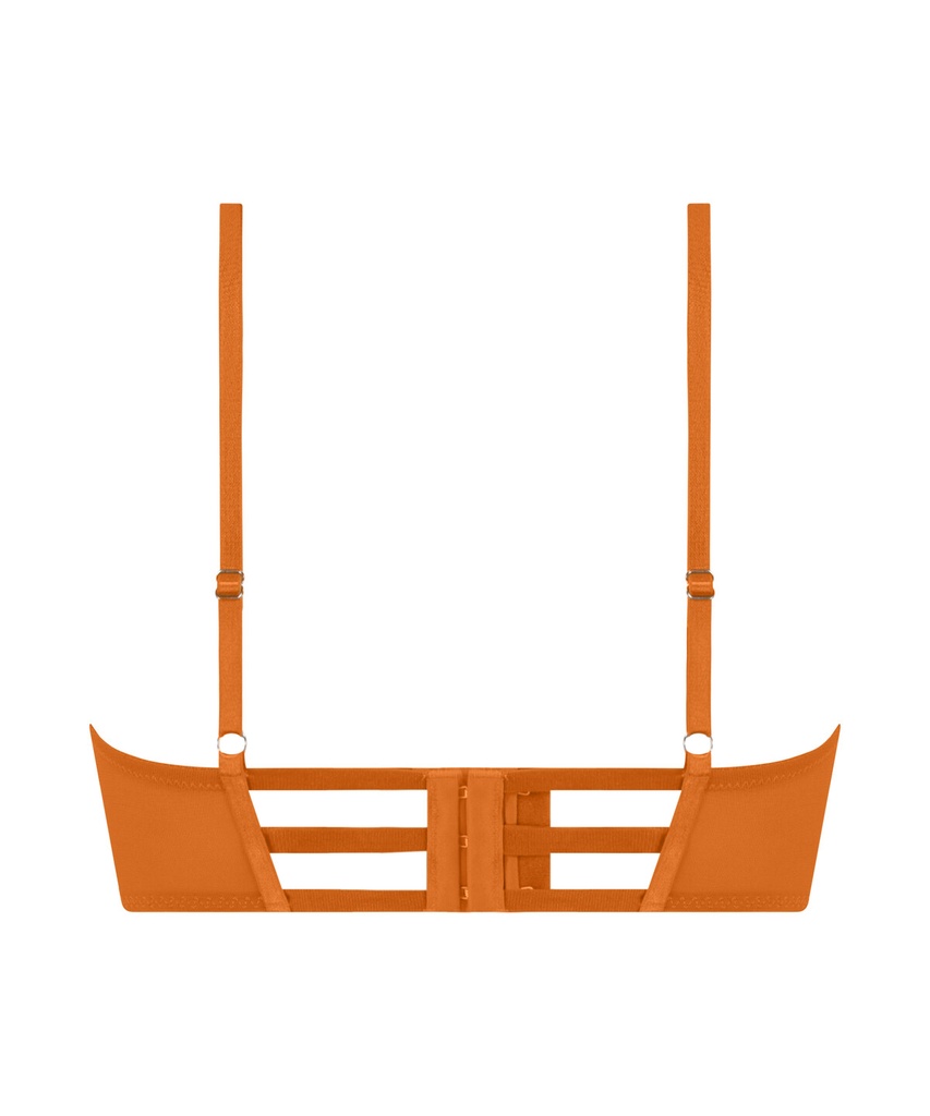 HKM:6