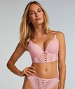 HKM:1