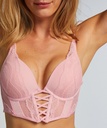 HKM:2