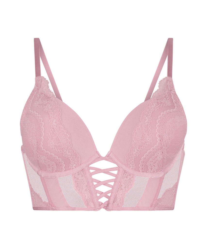 HKM:5