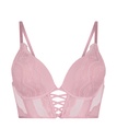 HKM:5