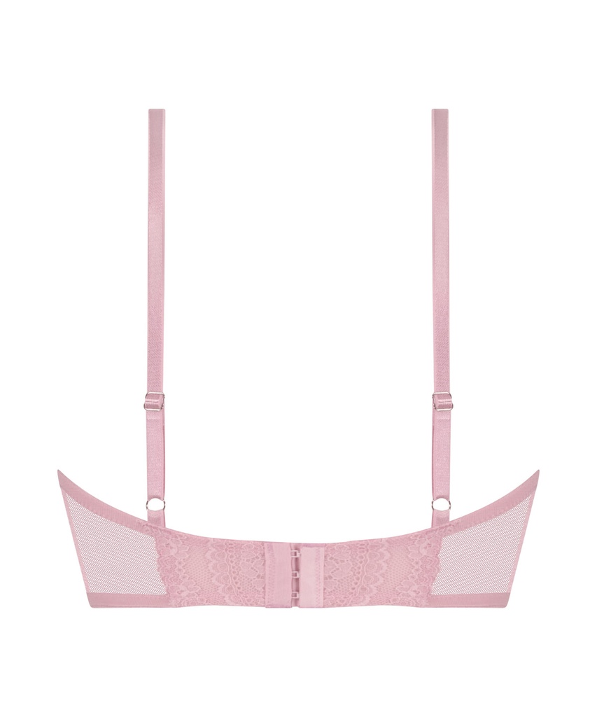 HKM:6