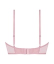 HKM:6