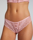 HKM:2