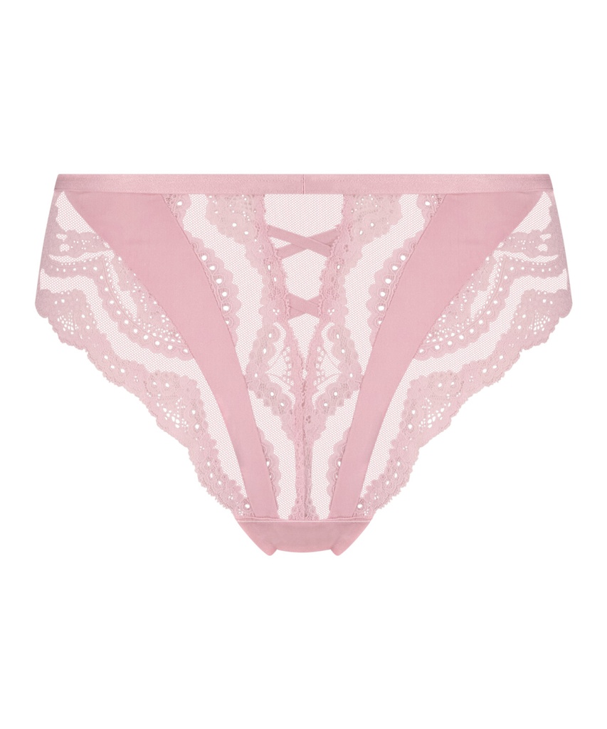 HKM:5